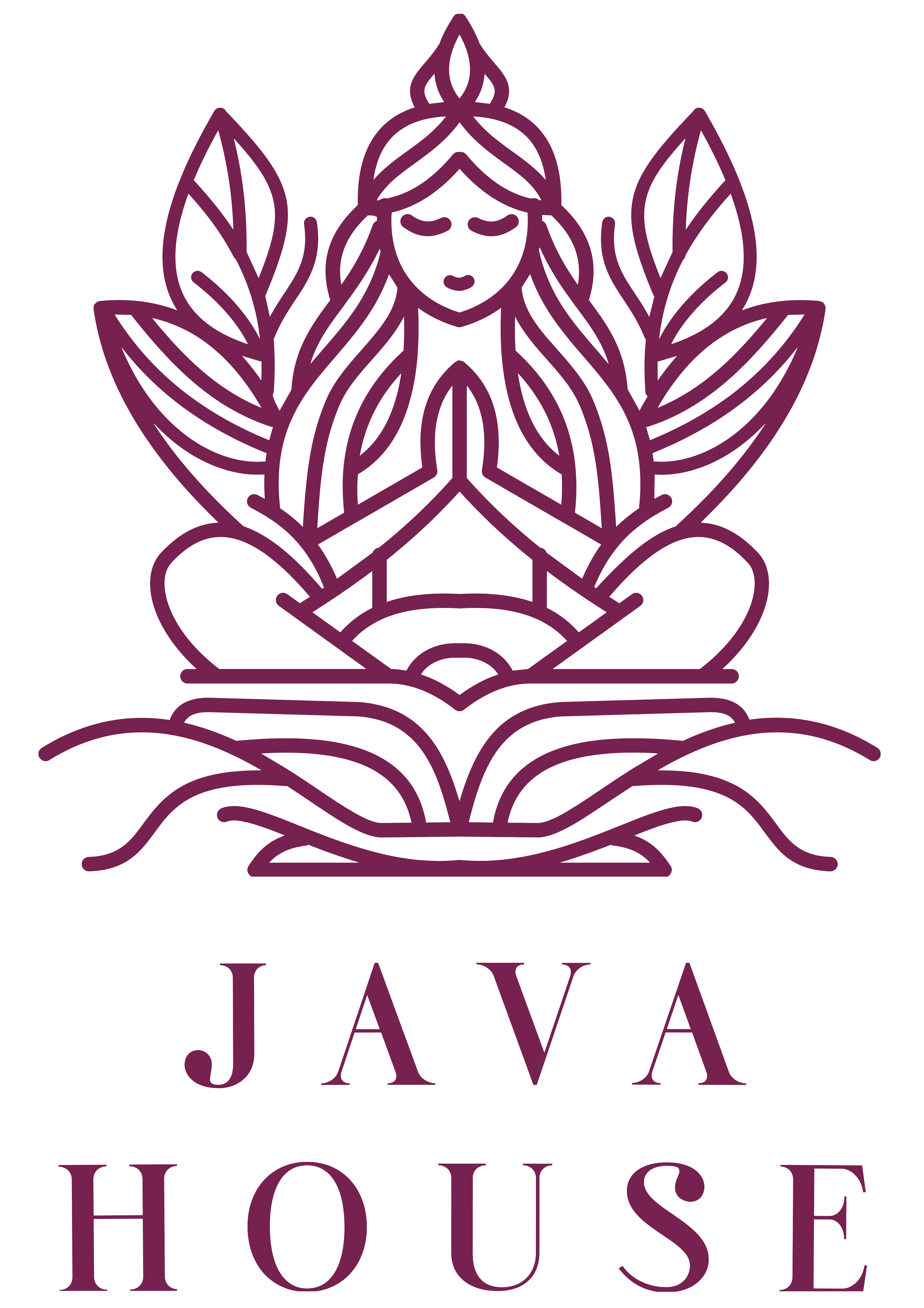 Java House