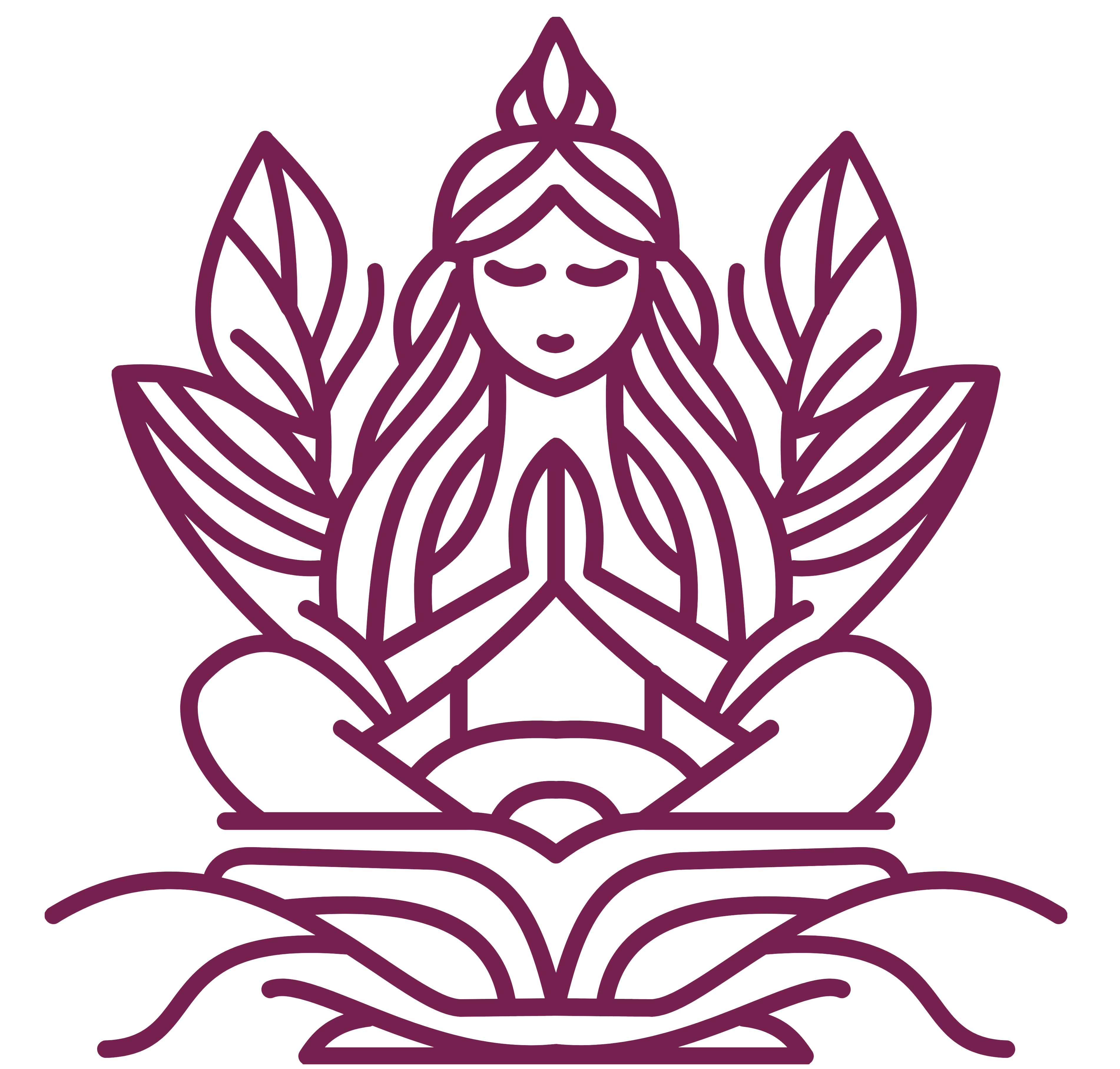 Java House Logo